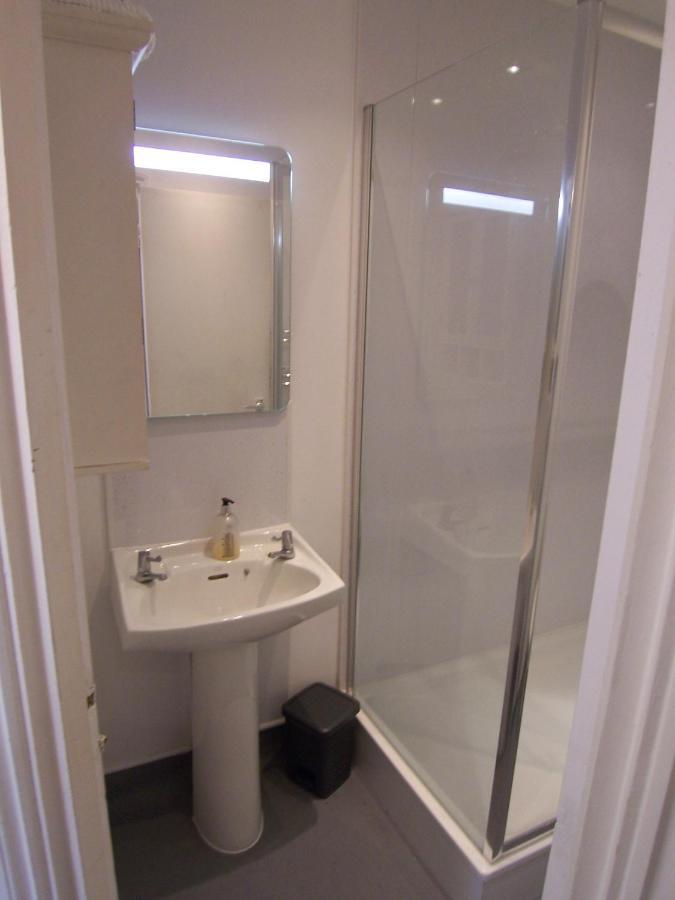 63B Willesden Lane Two Bed Apartment London Exterior foto